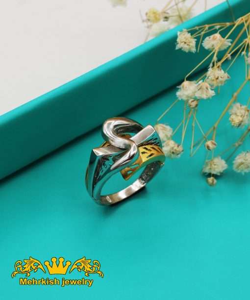 انگشتر ونوس