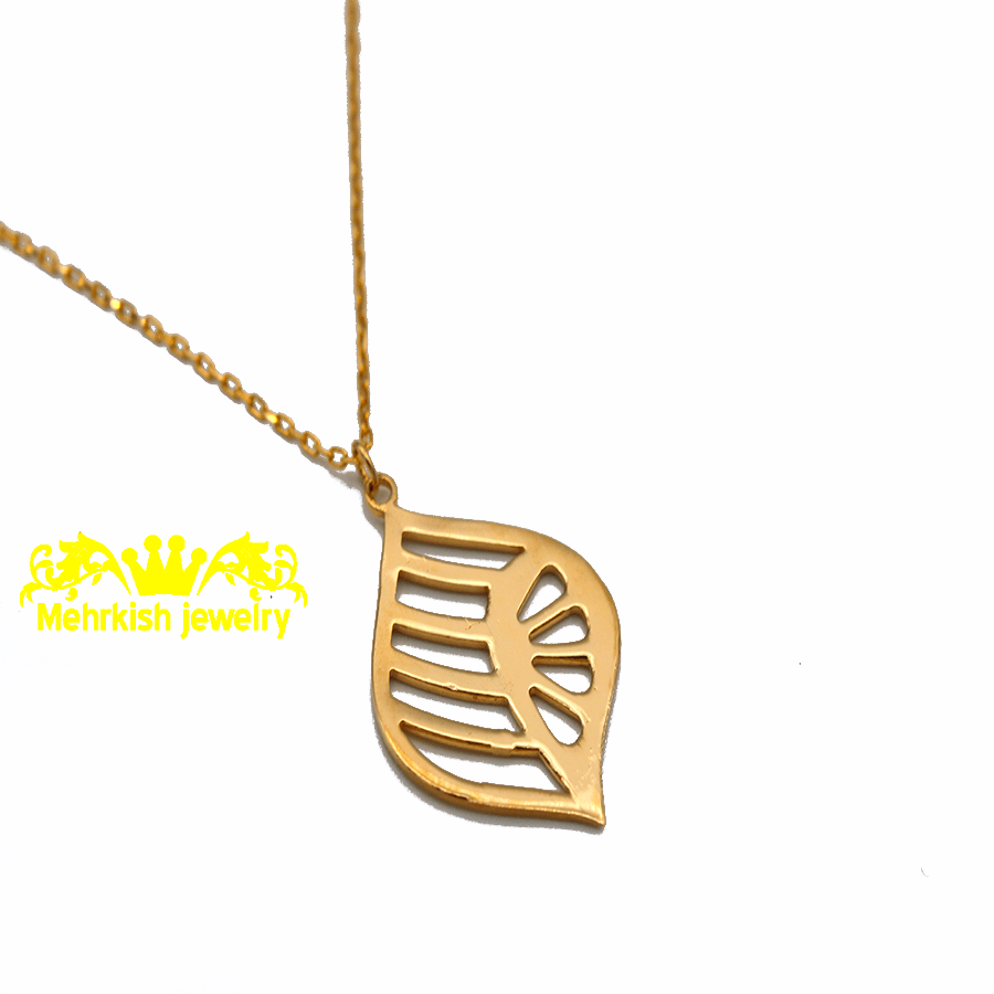 گردنبند مینا گردنبند مینا