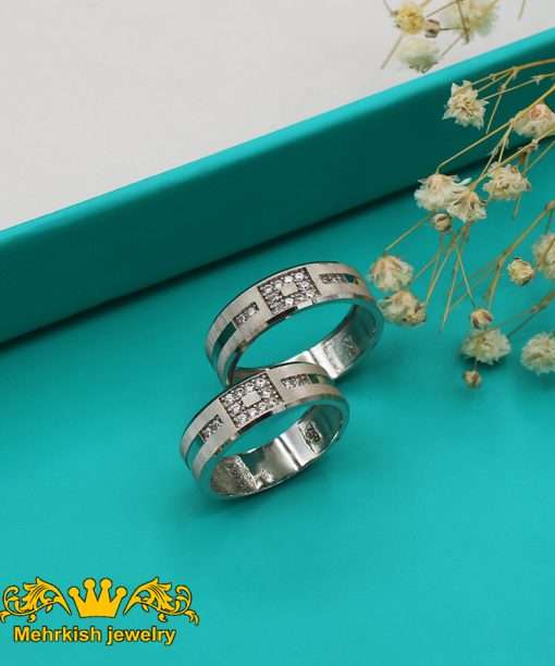 حلقه ست لومییر