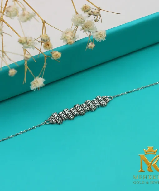 سرویس طلا کد 7730