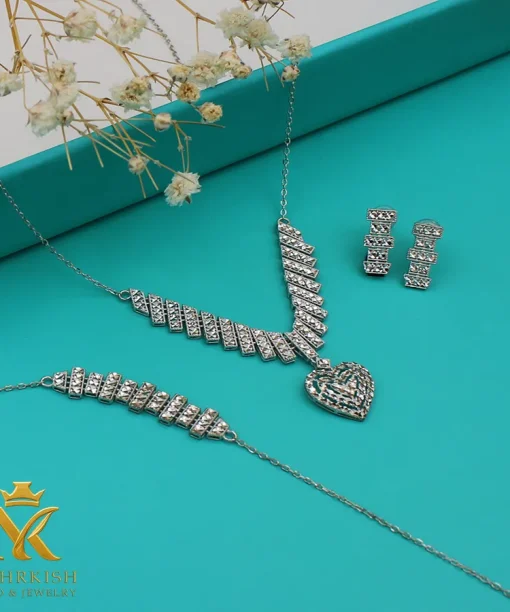 سرویس طلا کد 7730