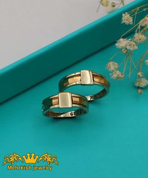 حلقه ست بیتا