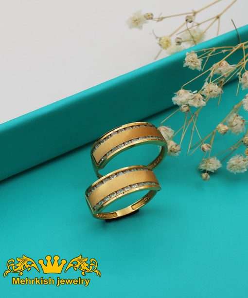 حلقه ست لومییر