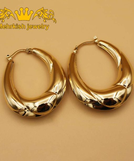 گوشواره آکوا