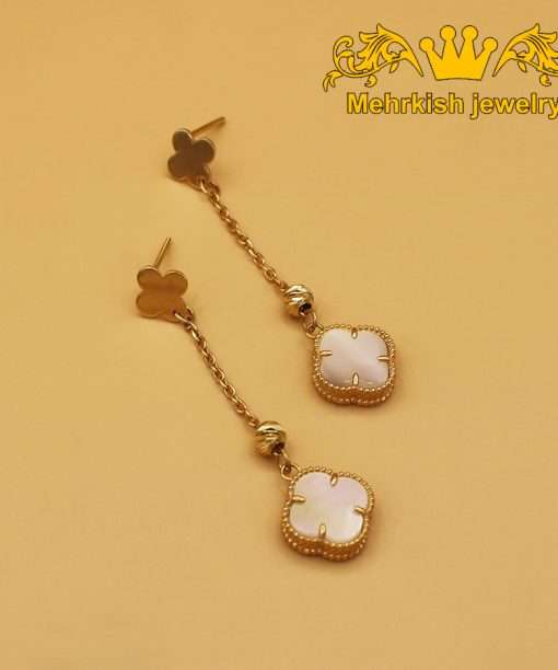 جوشواره ونكليف - کد B-587