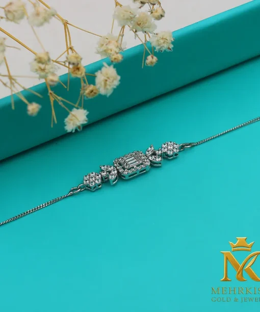 سرویس طلا کد 7665