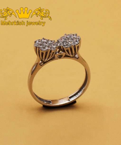 فروشگاه طلا و جواهرات