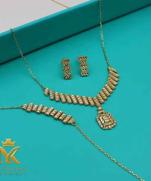 سرویس طلا کد 7726