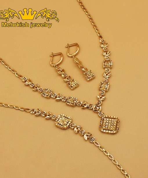 سرويس تراش کد B-798