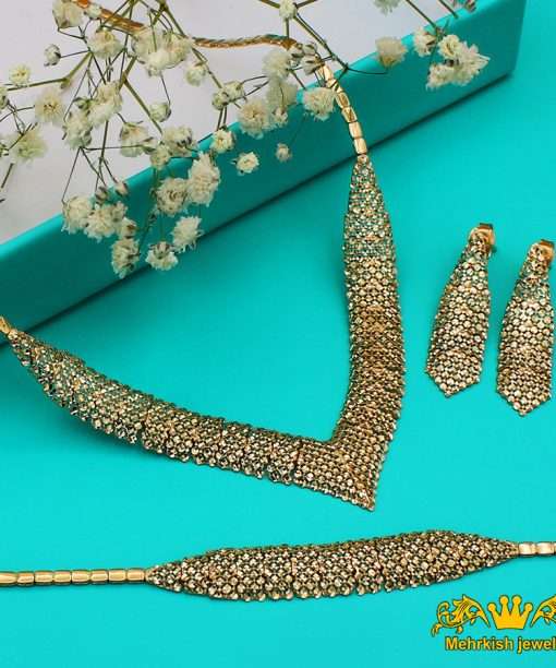 سرویس تراش کد 7244