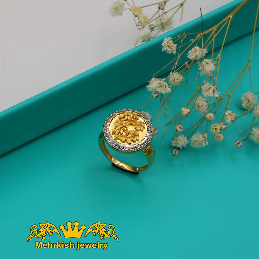 نیم ست لوکس آوا کد 7459 1 نیم ست لوکس آوا کد 7459