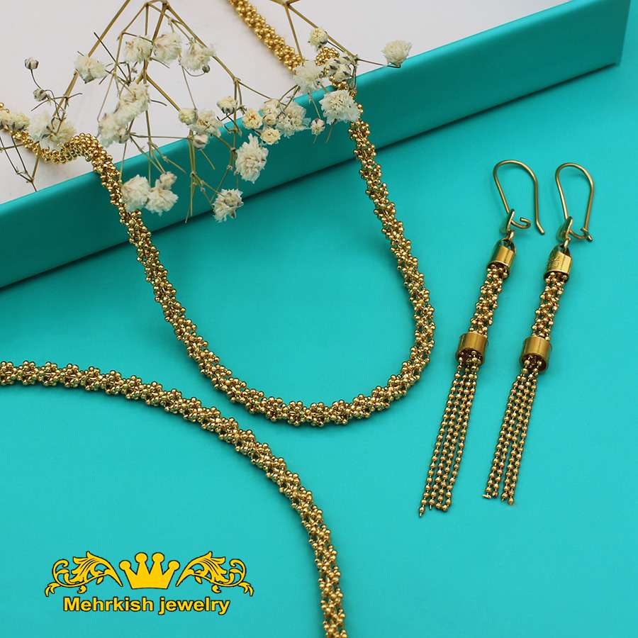 سرویس خودکاری کد 7463 سرویس خودکاری کد 7463