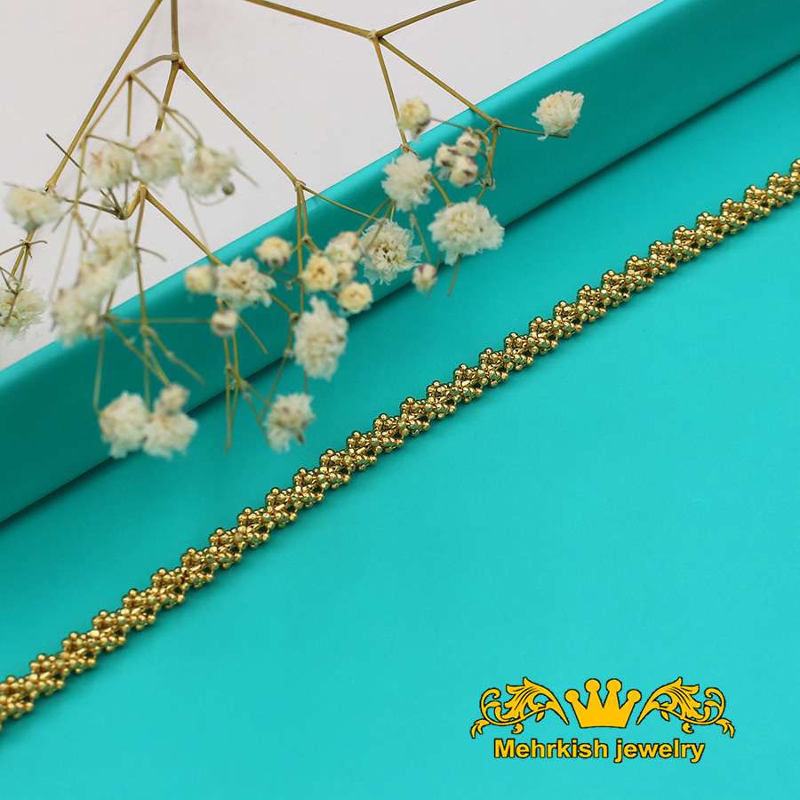 سرویس خودکاری کد 7463 1 سرویس خودکاری کد 7463