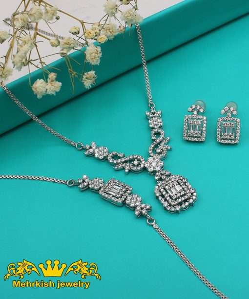 سرویس اونیکس کد 7477