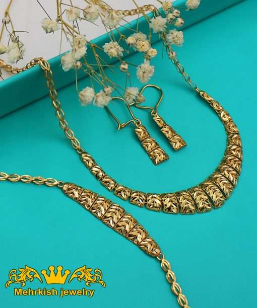 سرویس تراش کد 7493