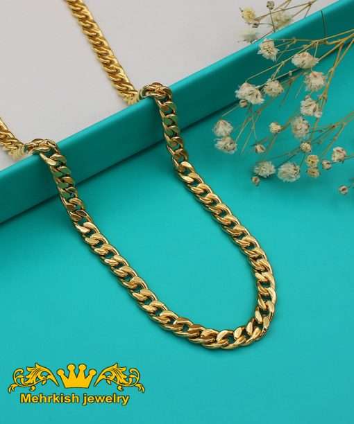 فروشگاه طلا و جواهرات