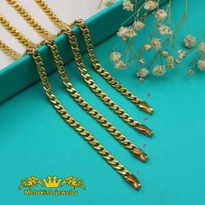 دستبند کارتیه کد KB_104