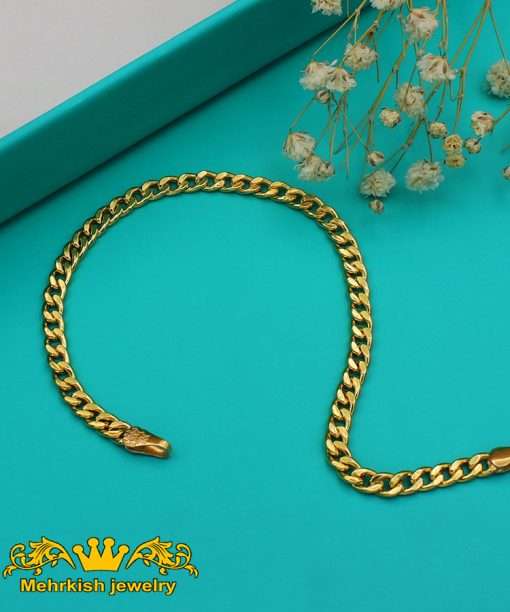 فروشگاه طلا و جواهرات