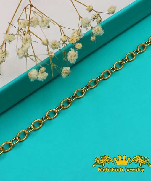 فروشگاه طلا و جواهرات