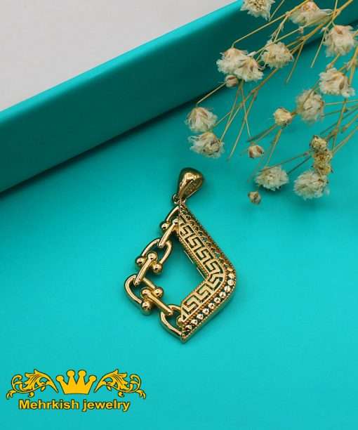 فروشگاه طلا و جواهرات