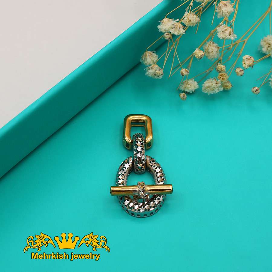 نیم ست هرمس کد 7522 2 نیم ست هرمس کد 7522