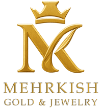 فروشگاه مهرکیش گلد