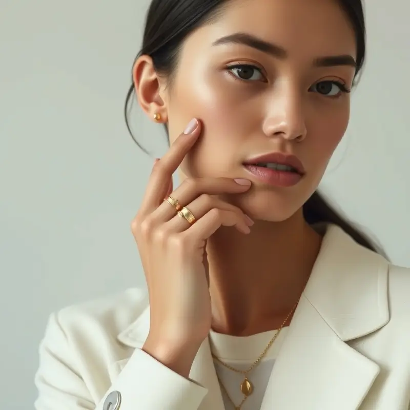 کالکشن کارتیه