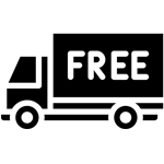 فروشگاه طلا و جواهرات