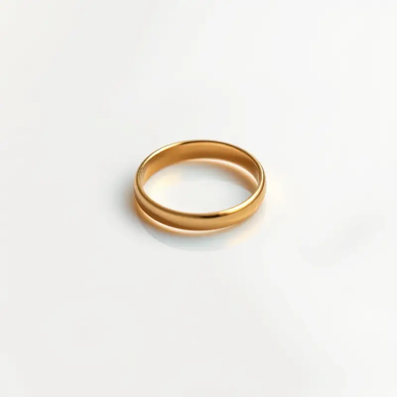 طلا و جواهر