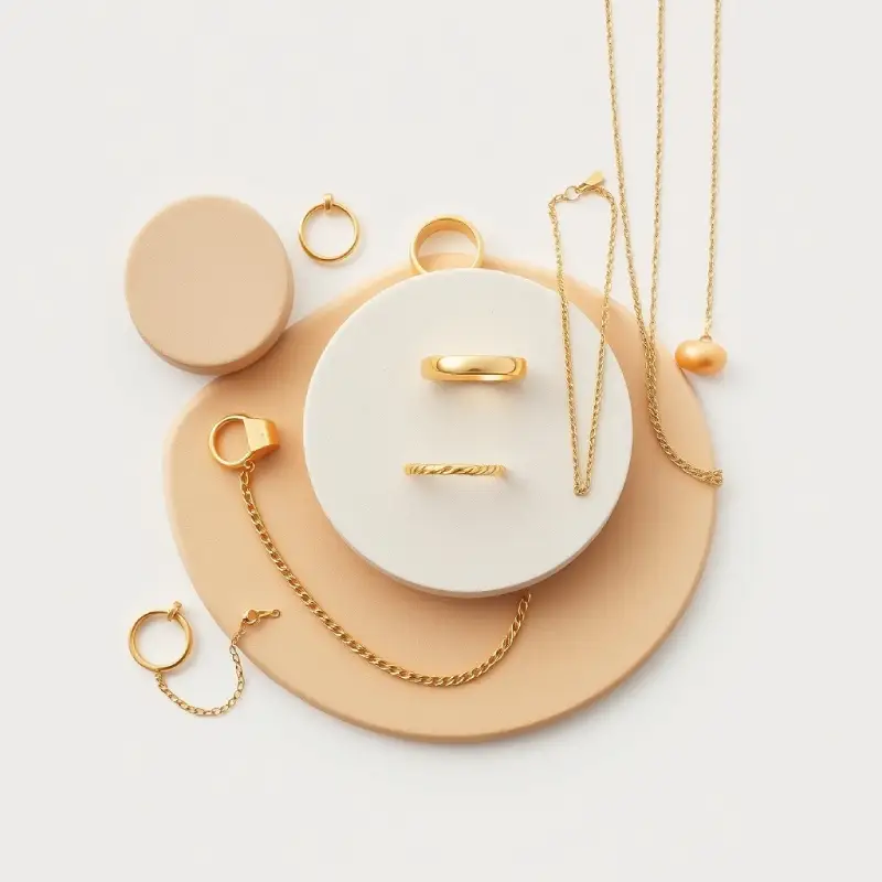 ماندگاری کارتیه