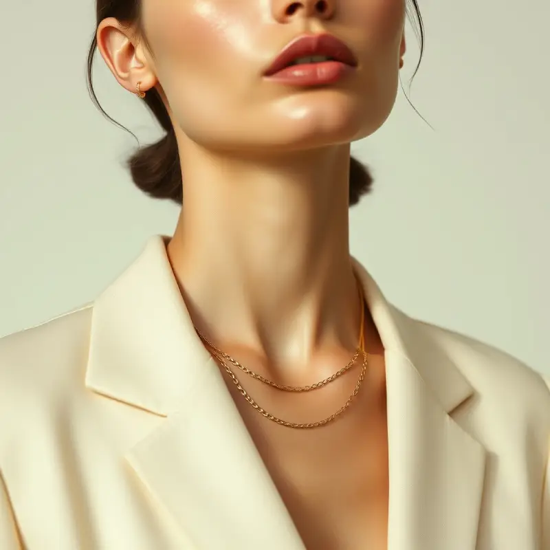 آشنایی با کالکشن کارتیه