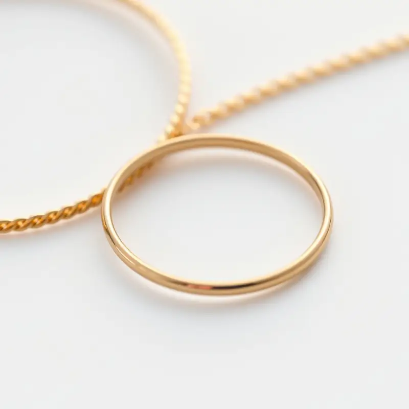 معایب خریدکم اجرت