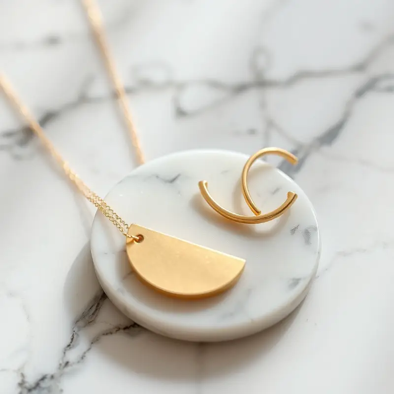 ست کامل یا نیم ست