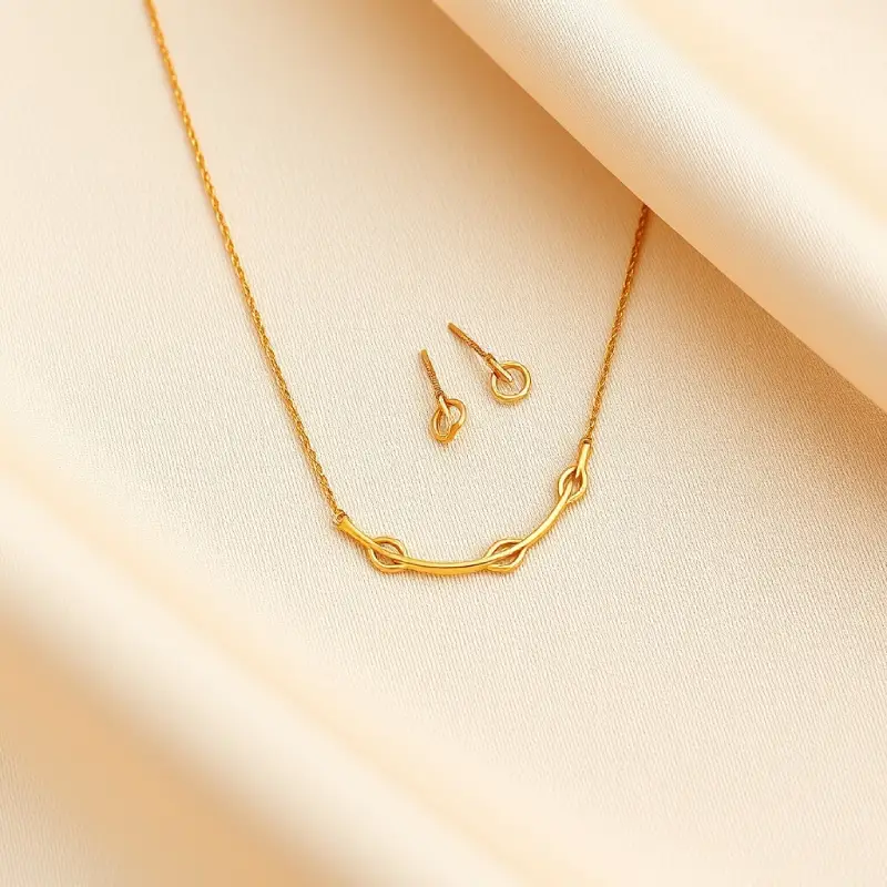 کاربرد و مزایای استفاده از نیم ست