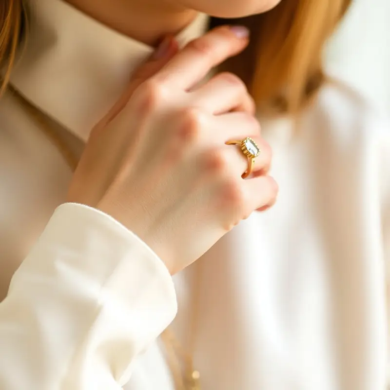 بررسی کیفیت ساخت و قفل ها