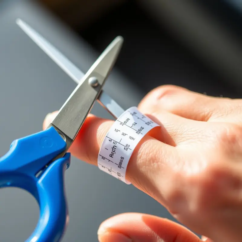 کدام روش برای شما مناسب‌تر است؟