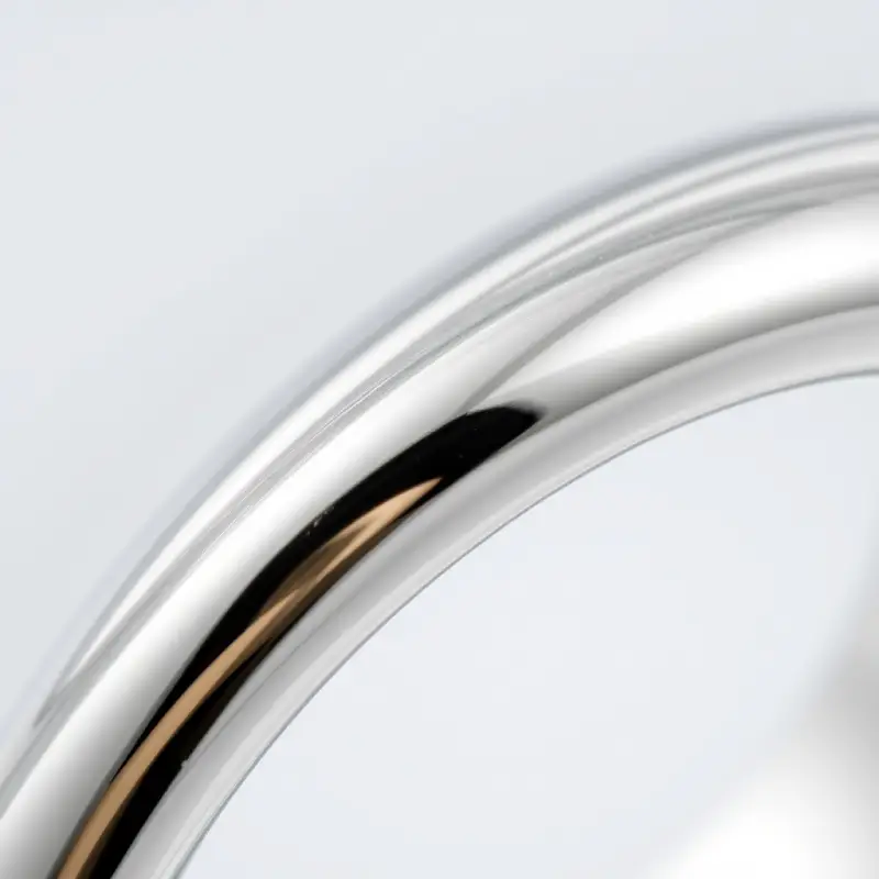 تعریف طلای سفید