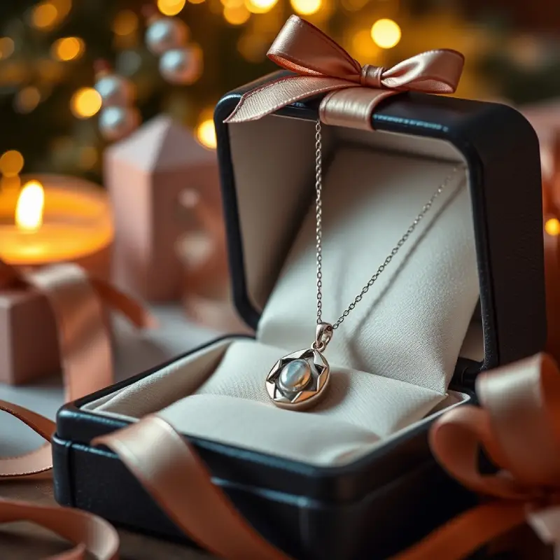 مزایا و معایب طلای سفید