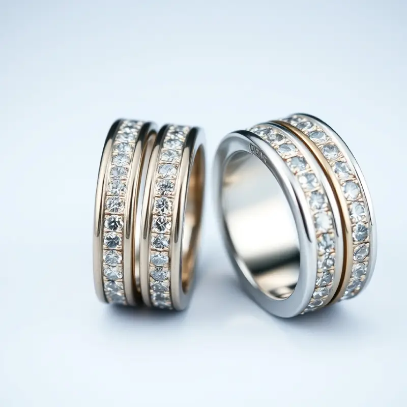 ترکیبات، مشخصات و عیار طلای سفید