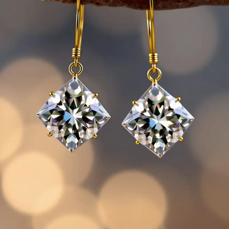 نکات مهم برای نگهداری طولانی‌مدت و جلوگیری از آسیب 