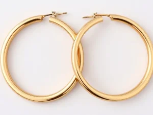 انتخاب گوشواره مناسب با فرم صورت