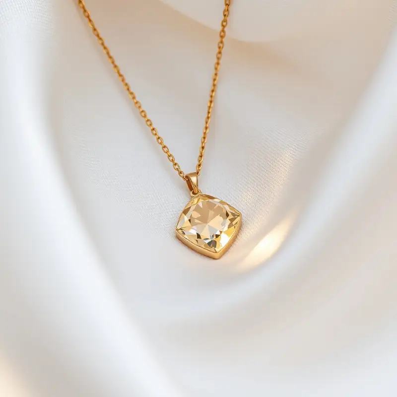 خرید طلای تراش خورده