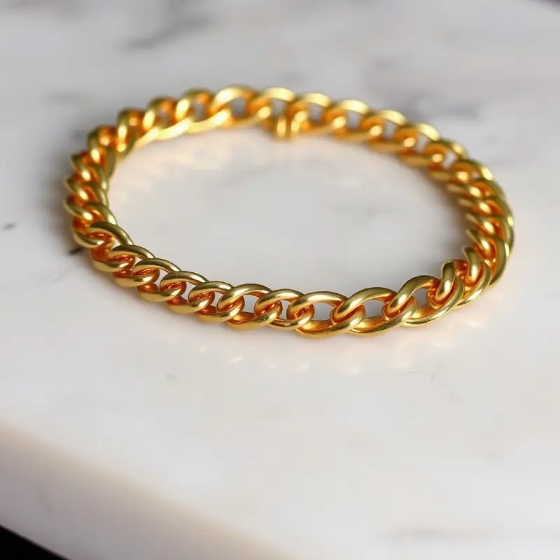 توجه به انواع قفل دستبند و امنیت آن‌ها