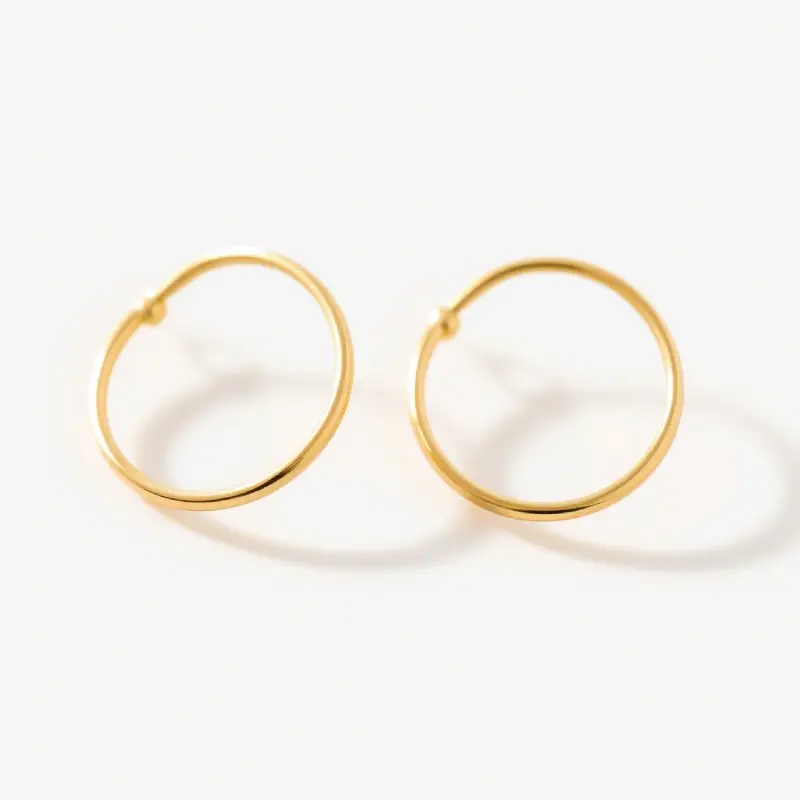 انتخاب نوع زیورآلات متناسب با کاربرد