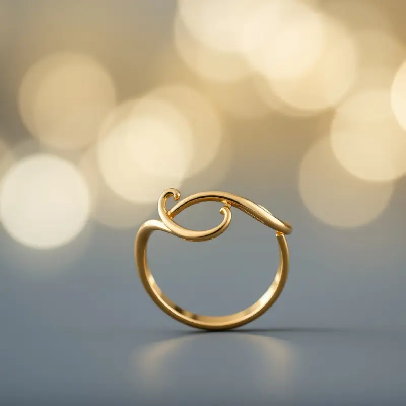 ارزش مادی و سرمایه ای ماندگار