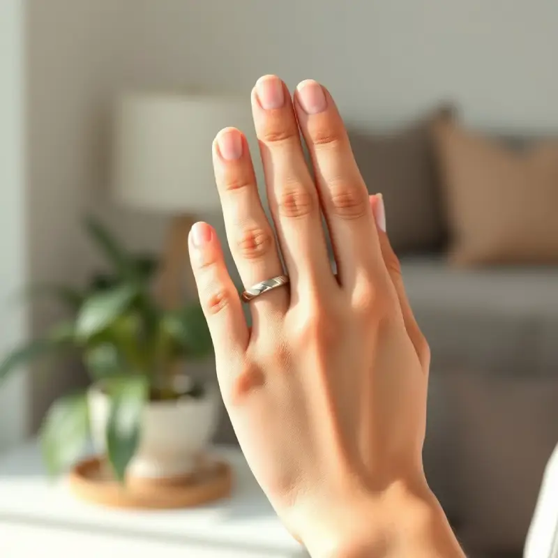 شناخت سلیقه و سبک شخصیتی همسر آینده