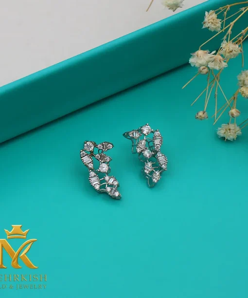 سرویس طلا کد 7676