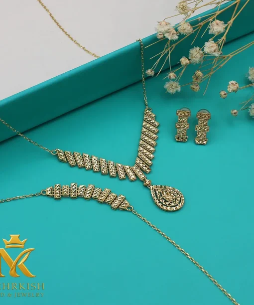 سرویس طلا کد 7688