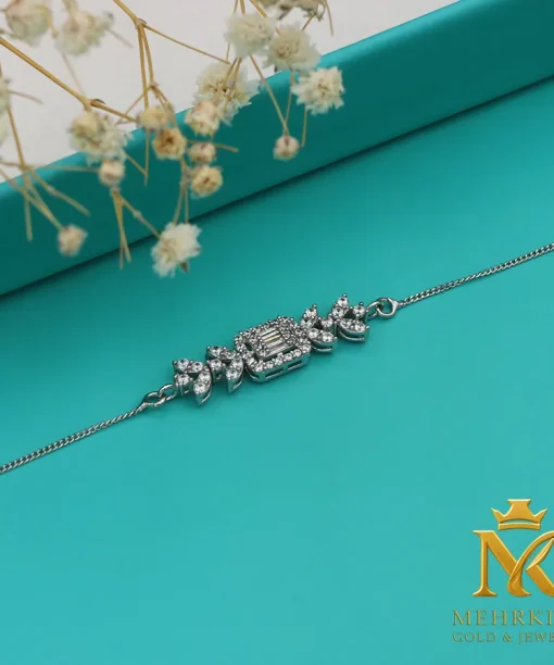 سرویس طلا کد 7689