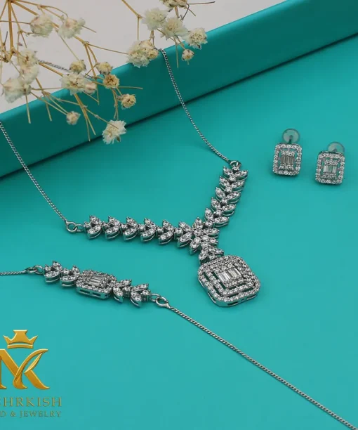 سرویس طلا کد 7689